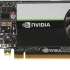 Видеокарта PNY NVIDIA  T400 T400-4GB 4ГБ GDDR6, Low Profile,  Bulk [vcnt400-4gb-sb]